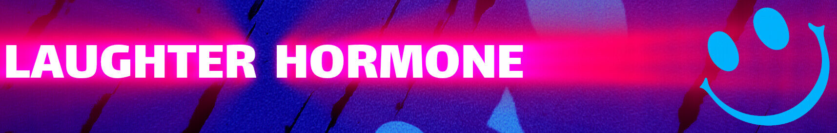 inshot ٢٠٢٥٠٨٢٧ ٠٠٠٤٢٧٦١٦