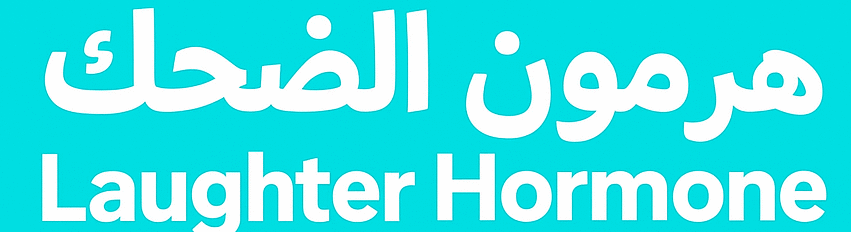 file 000000005b006246b06137e6143eef2c (1)