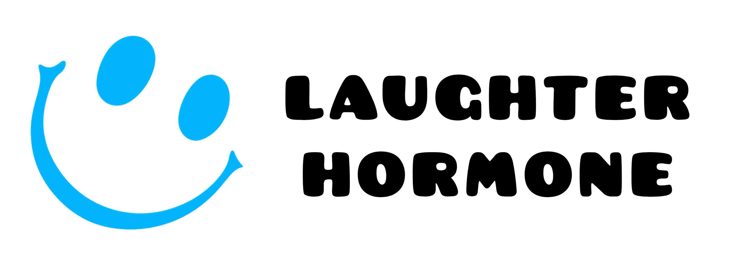 InShot_٢٠٢٥٠٩٠٤_١٦٤٢٠٩٧٩٧