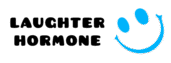 متجر هرمون الضحك – Laughter Hormone Store