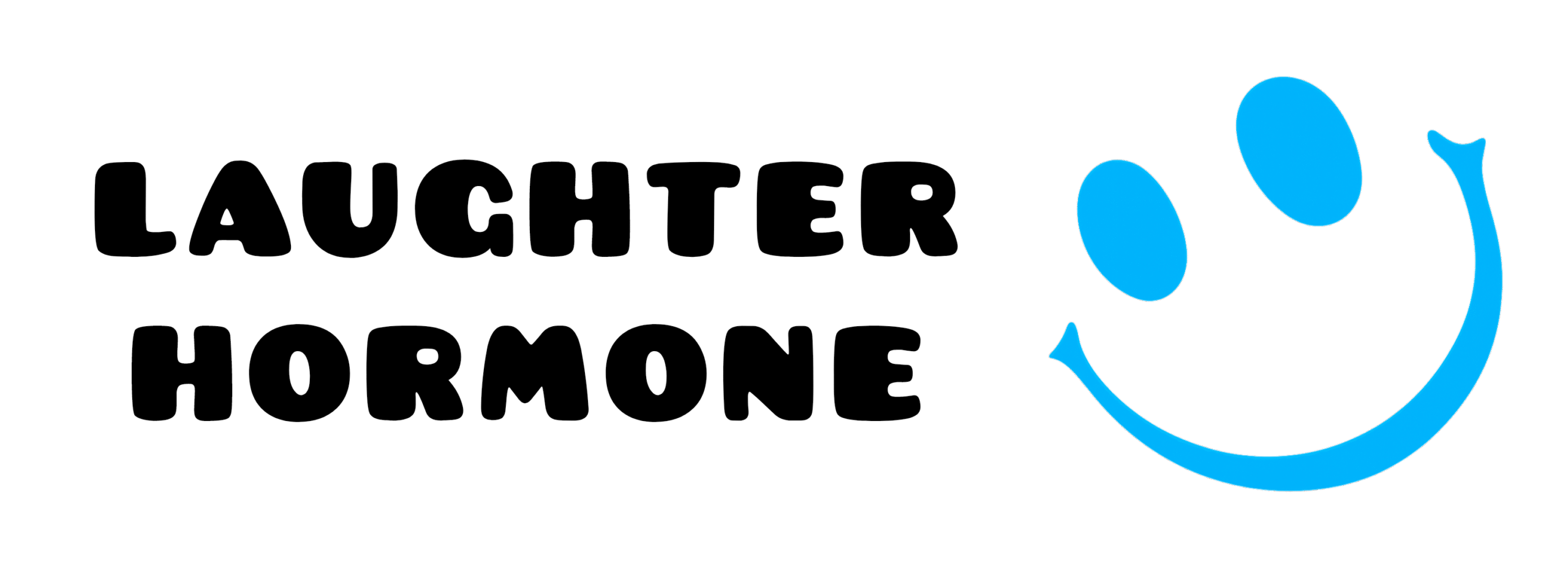 متجر هرمون الضحك – Laughter Hormone Store
