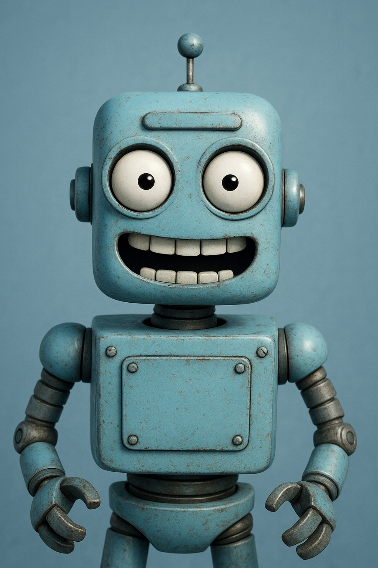 InShot_٢٠٢٥٠٩١٤_١٦٥٢٣٨٦٧٨