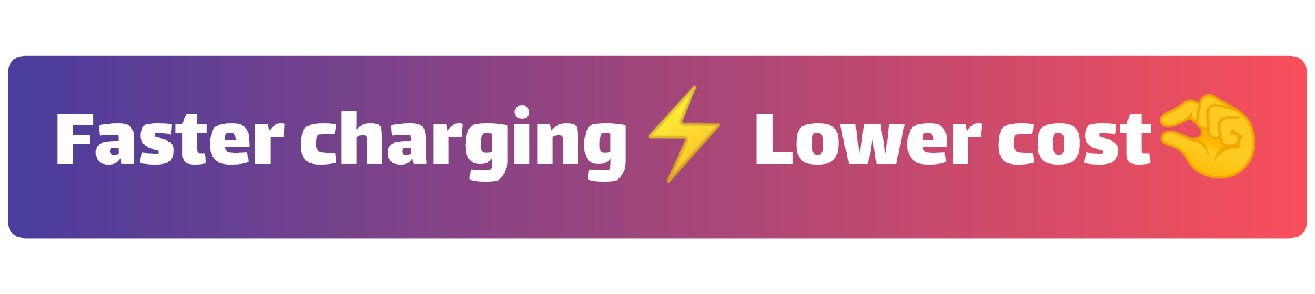 InShot_20251222_095045982