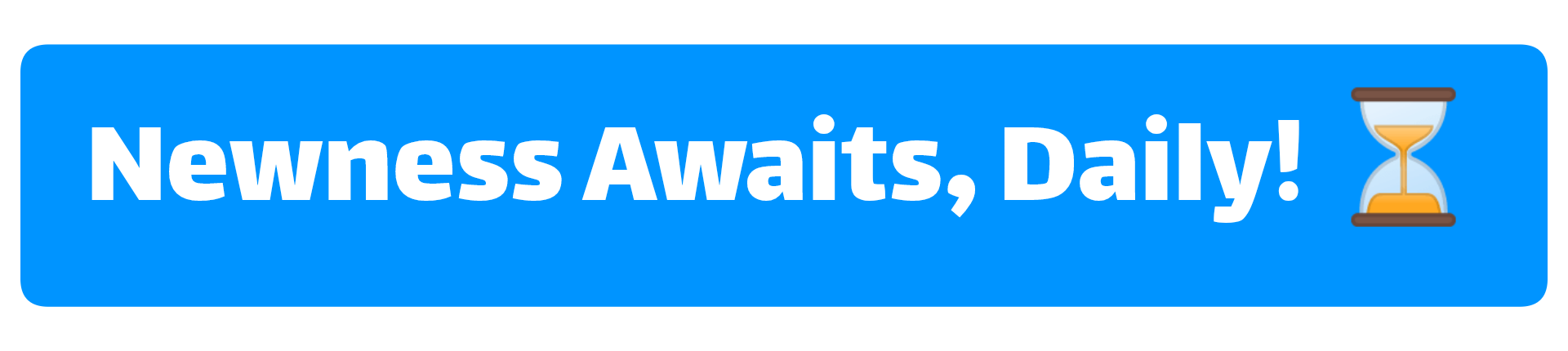 InShot_20251222_101400123