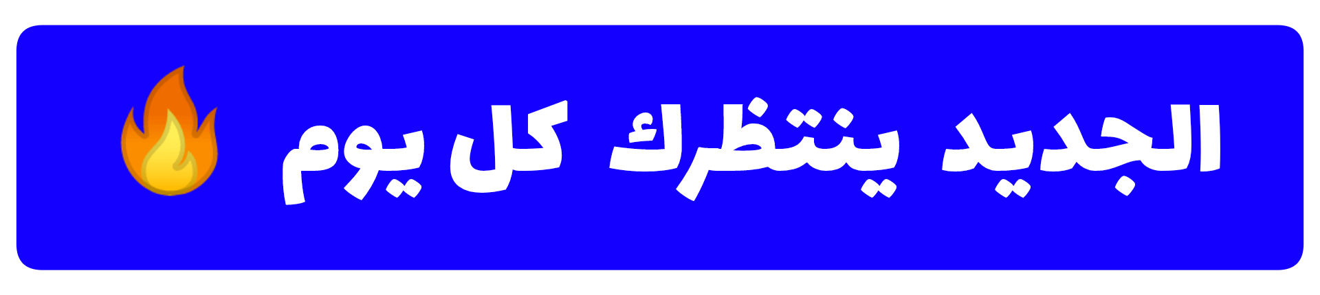 InShot_20251222_102030924