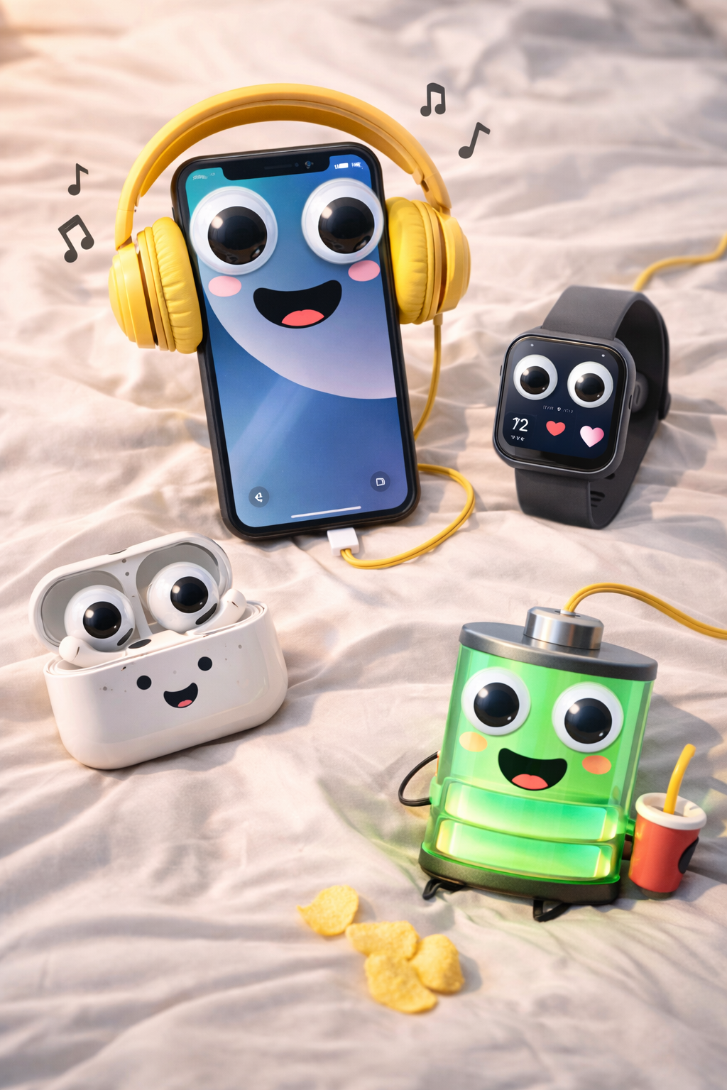 file_00000000b1e471f58d31406dbbda9057 (1)