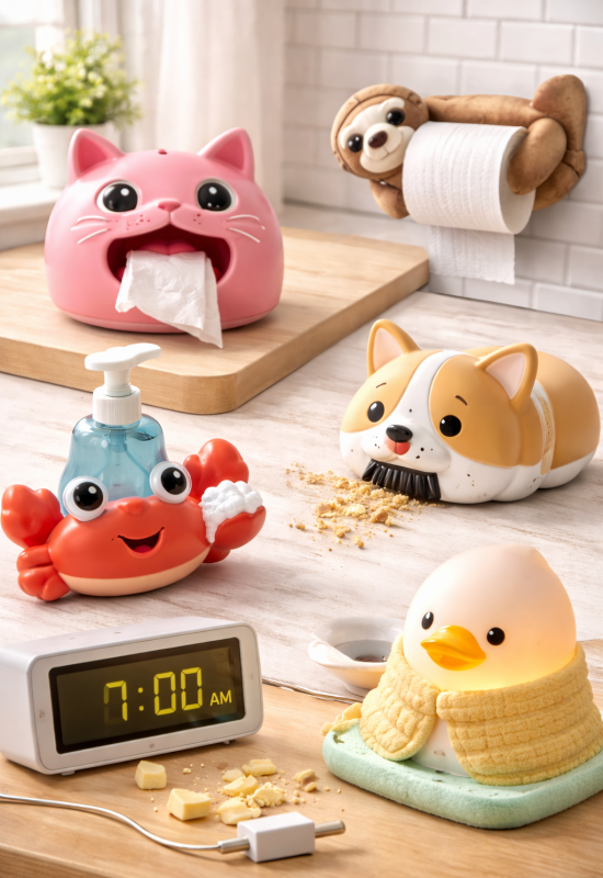 file_00000000a318720c911bf83c5418a302