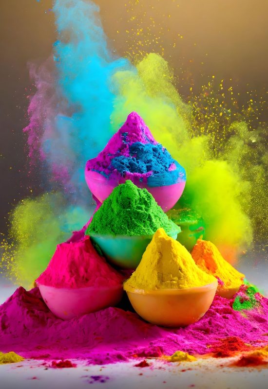 happy holi hai, happy holi 2023, happy holi film, happy holi song, happy holi yaar, happy holi happy, happy holi hindi, happy holi india, happy holi music, happy holi prank, happy holi scene, happy holi yadav, happy holi yatri, happy holi family, happy holi fatima, happy holi mumbai, happy holi part 2, happy holi to you, happy holi friends, happy holi youtube, happy holi 2024
